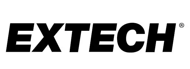 EXTECH LOGO