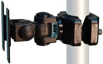 Neomounts-FPMA-WP200-TV-Pole-Mount-product