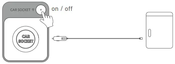 ANKER A1770 Portable Power Station PowerHouse 1229Wh - Powering Your Devices 3