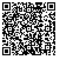 ANKER A1770 Portable Power Station PowerHouse 1229Wh - qr 2