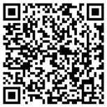 ANKER A1770 Portable Power Station PowerHouse 1229Wh - qr 3