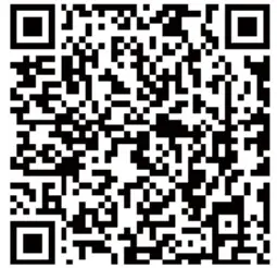 ANKER A1770 Portable Power Station PowerHouse 1229Wh - qr