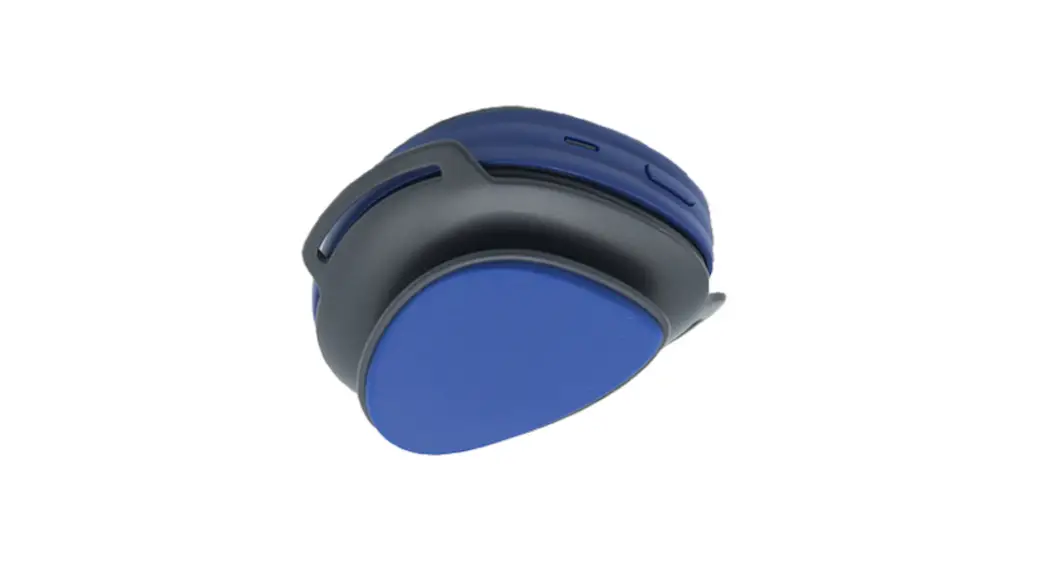 Activforce 2 Digital Dynamometer User Guide