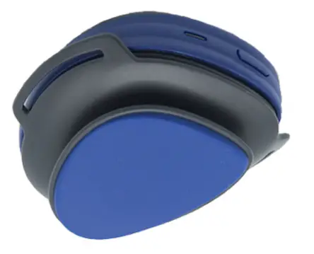 Activforce 2 Digital Dynamometer