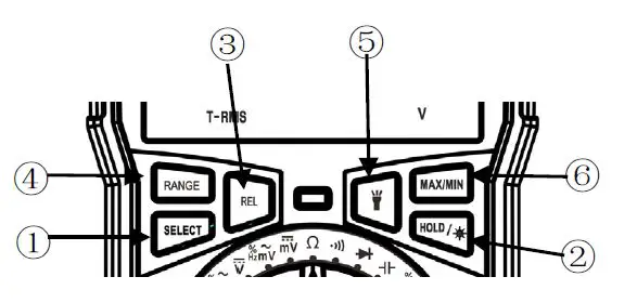ANENG-V9-Digital-Multimeter-Voltmeter-fig-6
