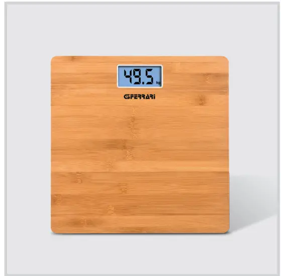 GFERRARi-G30042-Electronic-Personal-Scale-PRODUCT