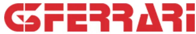 GFERRARi-LOGO