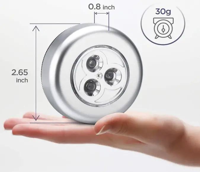 IPOW-‎IP1-2014120922-LED-Battery-Powered-Night-Light-fig-2