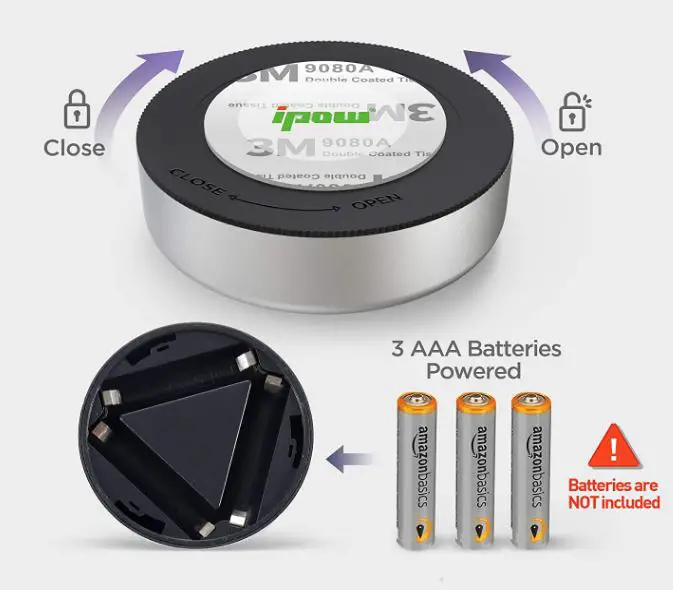 IPOW-‎IP1-2014120922-LED-Battery-Powered-Night-Light-fig-3