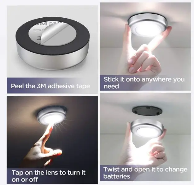 IPOW-‎IP1-2014120922-LED-Battery-Powered-Night-Light-fig-4