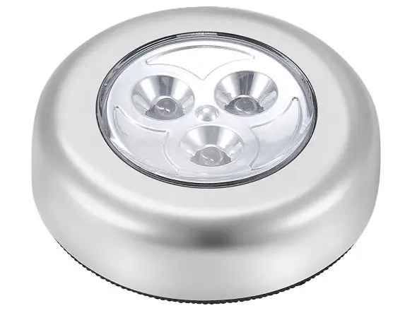 IPOW-‎IP1-2014120922-LED-Battery-Powered-Night-Light-product