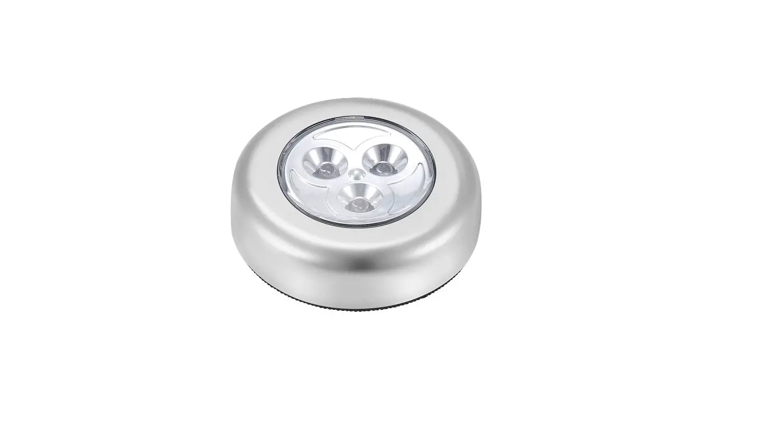 Ipow ‎ip1-2014120922 Led Battery-powered Wireless Night Light User Guide