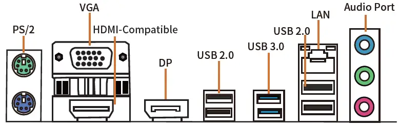 HUANANZHI-H510-D4-Motherboard-02