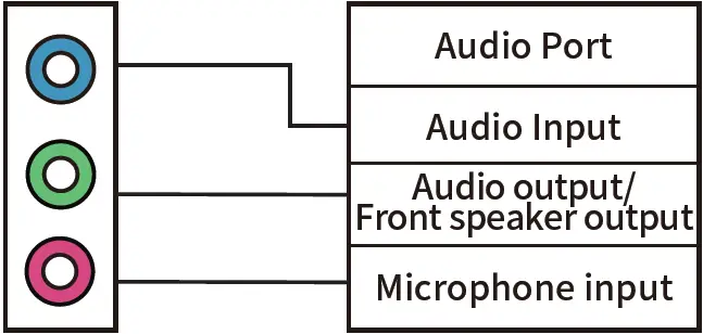 HUANANZHI-H510-D4-Motherboard-04