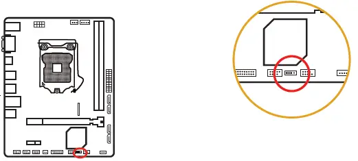 HUANANZHI-H510-D4-Motherboard-05