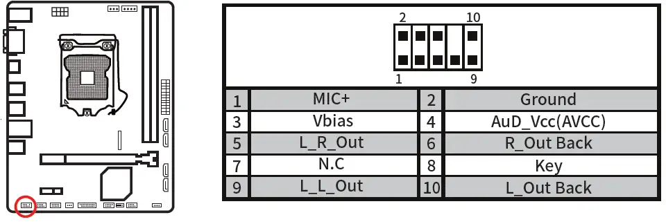 HUANANZHI-H510-D4-Motherboard-06