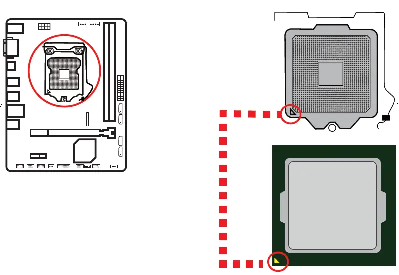 HUANANZHI-H510-D4-Motherboard-11