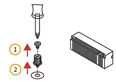 HUANANZHI-H510-D4-Motherboard-12