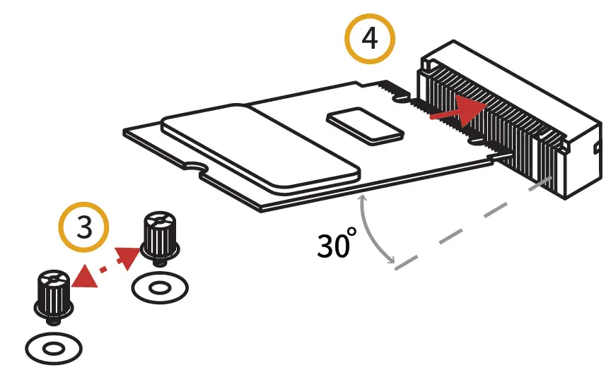 HUANANZHI-H510-D4-Motherboard-13