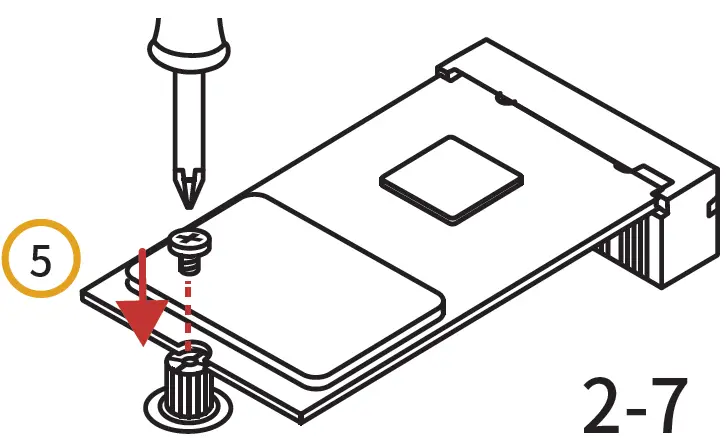 HUANANZHI-H510-D4-Motherboard-14