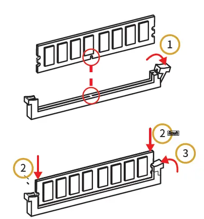HUANANZHI-H510-D4-Motherboard-15