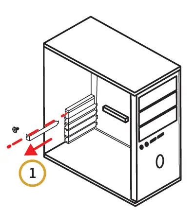 HUANANZHI-H510-D4-Motherboard-16