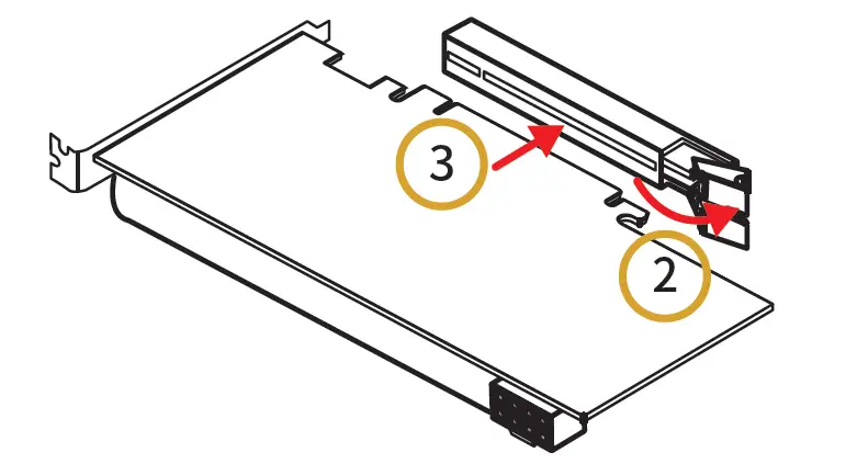 HUANANZHI-H510-D4-Motherboard-17