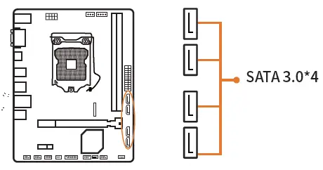 HUANANZHI-H510-D4-Motherboard-19