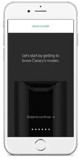 Canary-CAN100YEUBK-Pro-Indoor-Home-Security-Camera-fig- (1)