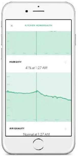 Canary-CAN100YEUBK-Pro-Indoor-Home-Security-Camera-fig- (11)