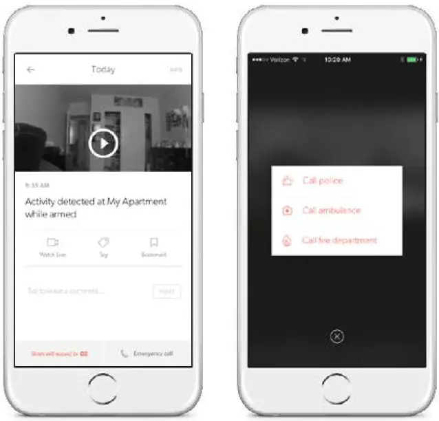 Canary-CAN100YEUBK-Pro-Indoor-Home-Security-Camera-fig- (12)