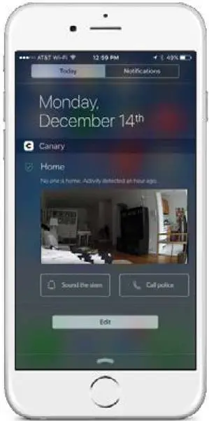 Canary-CAN100YEUBK-Pro-Indoor-Home-Security-Camera-fig- (13)