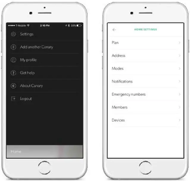 Canary-CAN100YEUBK-Pro-Indoor-Home-Security-Camera-fig- (14)