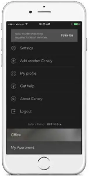 Canary-CAN100YEUBK-Pro-Indoor-Home-Security-Camera-fig- (16)