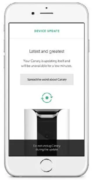 Canary-CAN100YEUBK-Pro-Indoor-Home-Security-Camera-fig- (2)