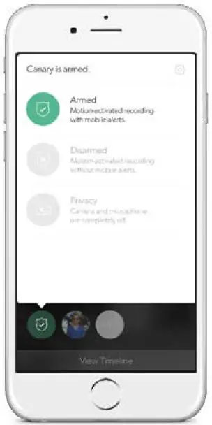 Canary-CAN100YEUBK-Pro-Indoor-Home-Security-Camera-fig- (3)