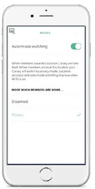 Canary-CAN100YEUBK-Pro-Indoor-Home-Security-Camera-fig- (4)