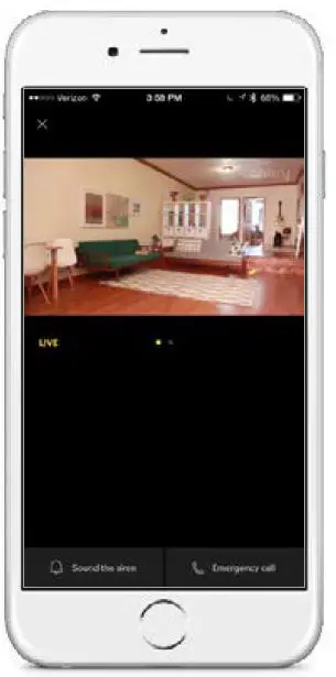 Canary-CAN100YEUBK-Pro-Indoor-Home-Security-Camera-fig- (5)