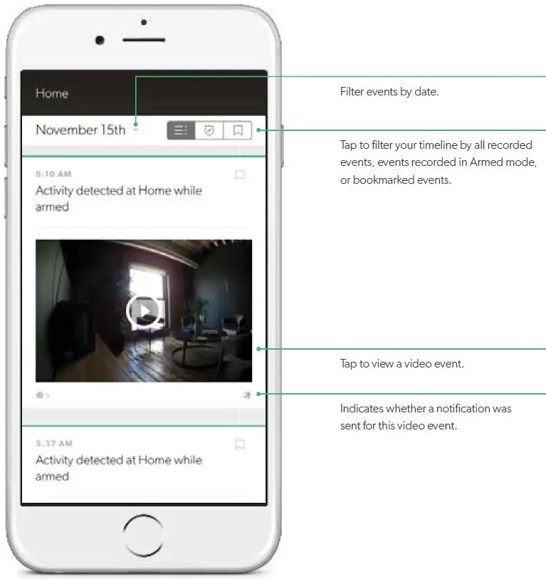 Canary-CAN100YEUBK-Pro-Indoor-Home-Security-Camera-fig- (6)