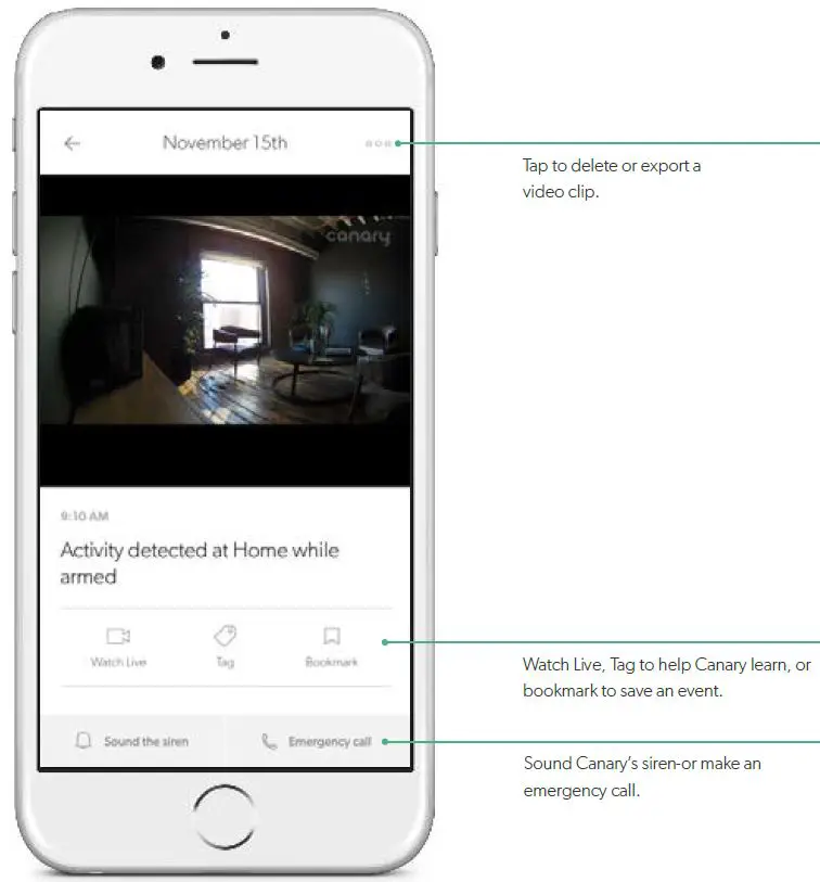 Canary-CAN100YEUBK-Pro-Indoor-Home-Security-Camera-fig- (7)