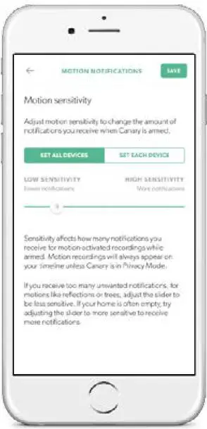 Canary-CAN100YEUBK-Pro-Indoor-Home-Security-Camera-fig- (8)