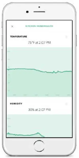 Canary-CAN100YEUBK-Pro-Indoor-Home-Security-Camera-fig- (9)