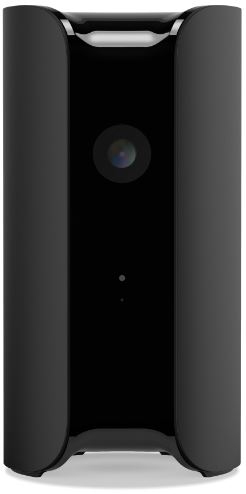 Canary-CAN100YEUBK-Pro-Indoor-Home-Security-Camera-product