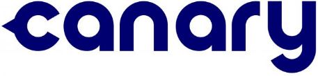 Canary-logo