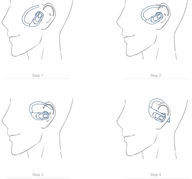 Falebare-F6-Wireless-Earbuds- Bluetooth-Headphones-fig-11