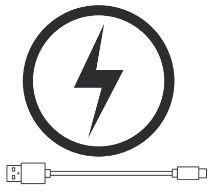 Falebare-F6-Wireless-Earbuds- Bluetooth-Headphones-fig-13