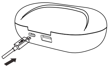 Falebare-F6-Wireless-Earbuds- Bluetooth-Headphones-fig-4