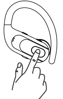 Falebare-F6-Wireless-Earbuds- Bluetooth-Headphones-fig-6