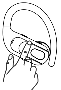 Falebare-F6-Wireless-Earbuds- Bluetooth-Headphones-fig-7