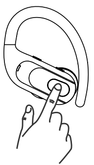 Falebare-F6-Wireless-Earbuds- Bluetooth-Headphones-fig-9